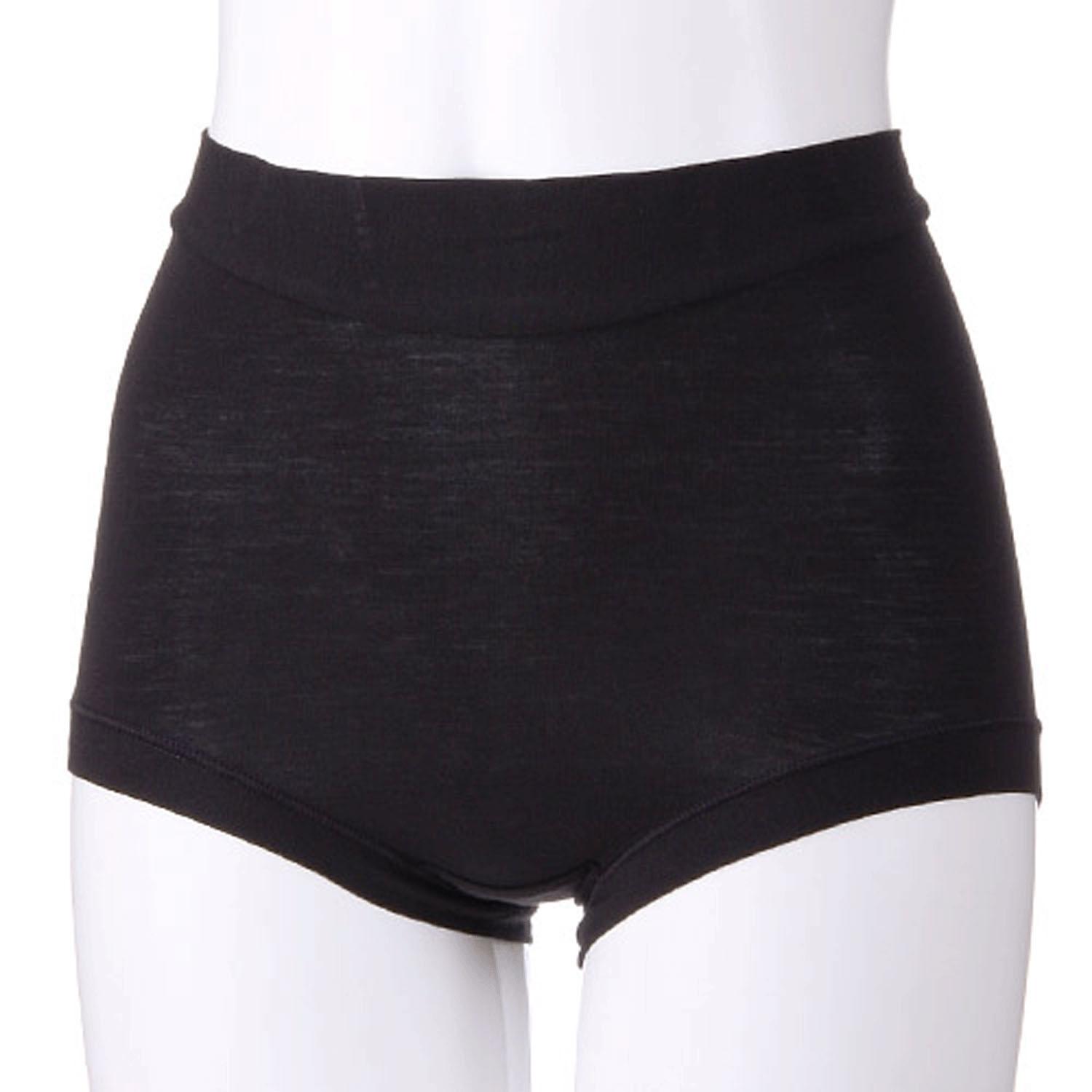 Silky-Smooth Premium Innerwear Briefs