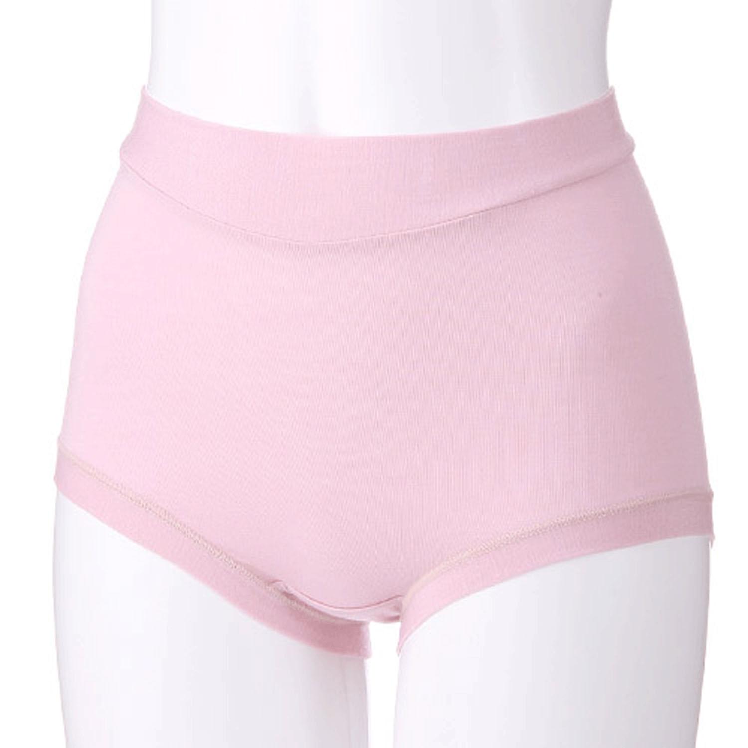 Silky-Smooth Premium Innerwear Briefs