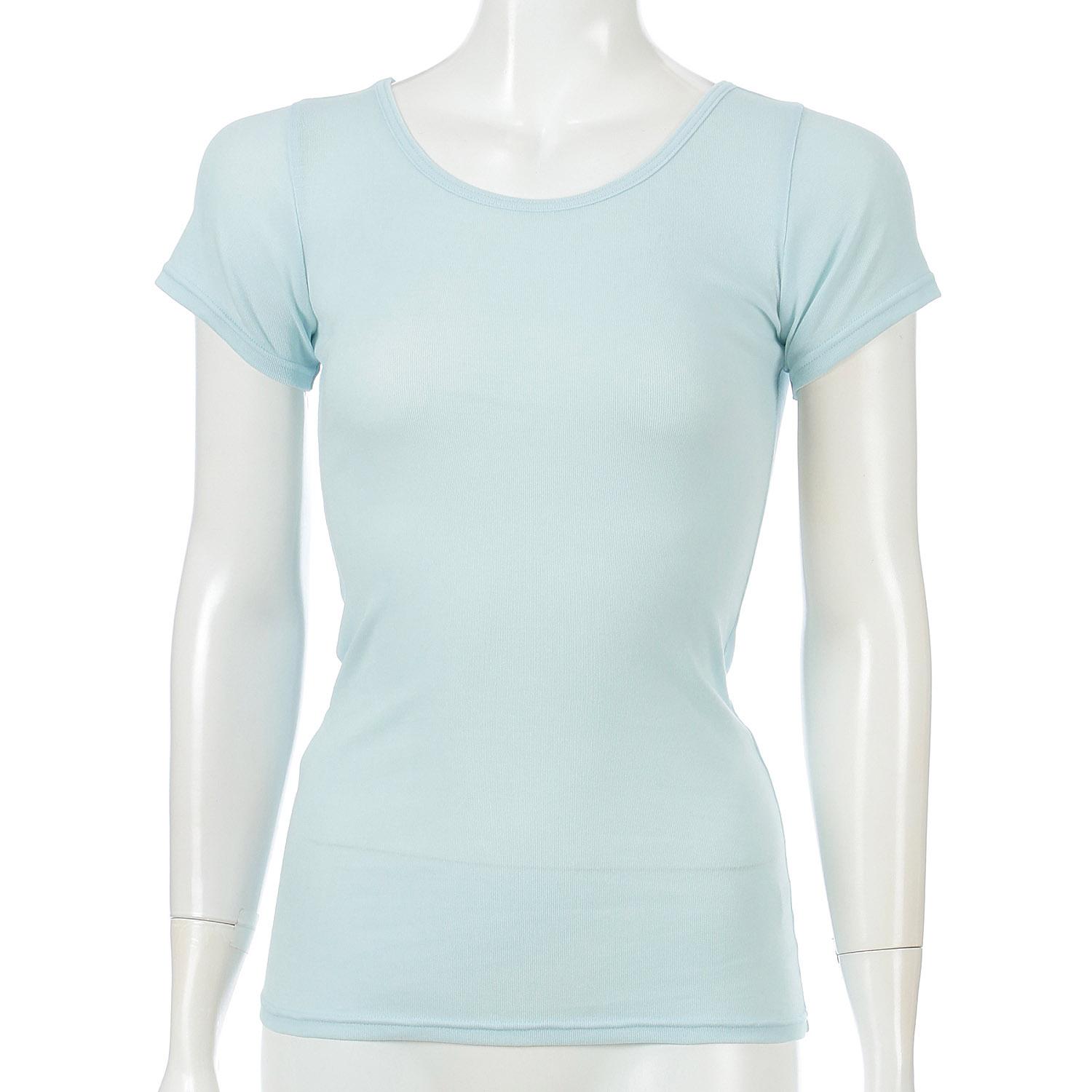 Jouillu 100% Organic Cotton French Sleeves