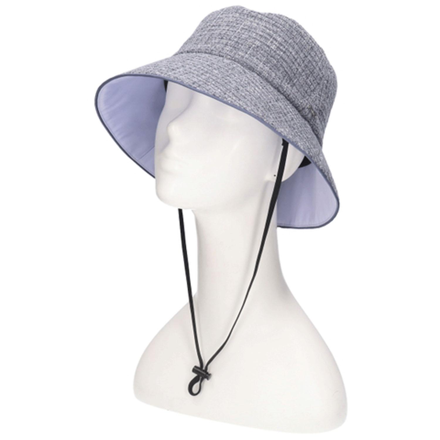 MILSA Beautiful Capelin