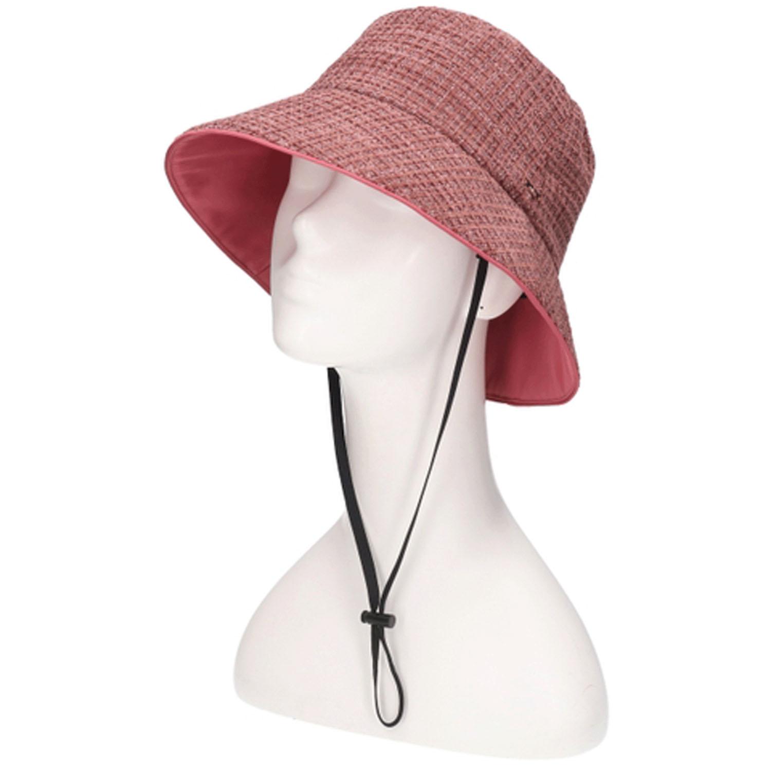 MILSA Beautiful Capelin