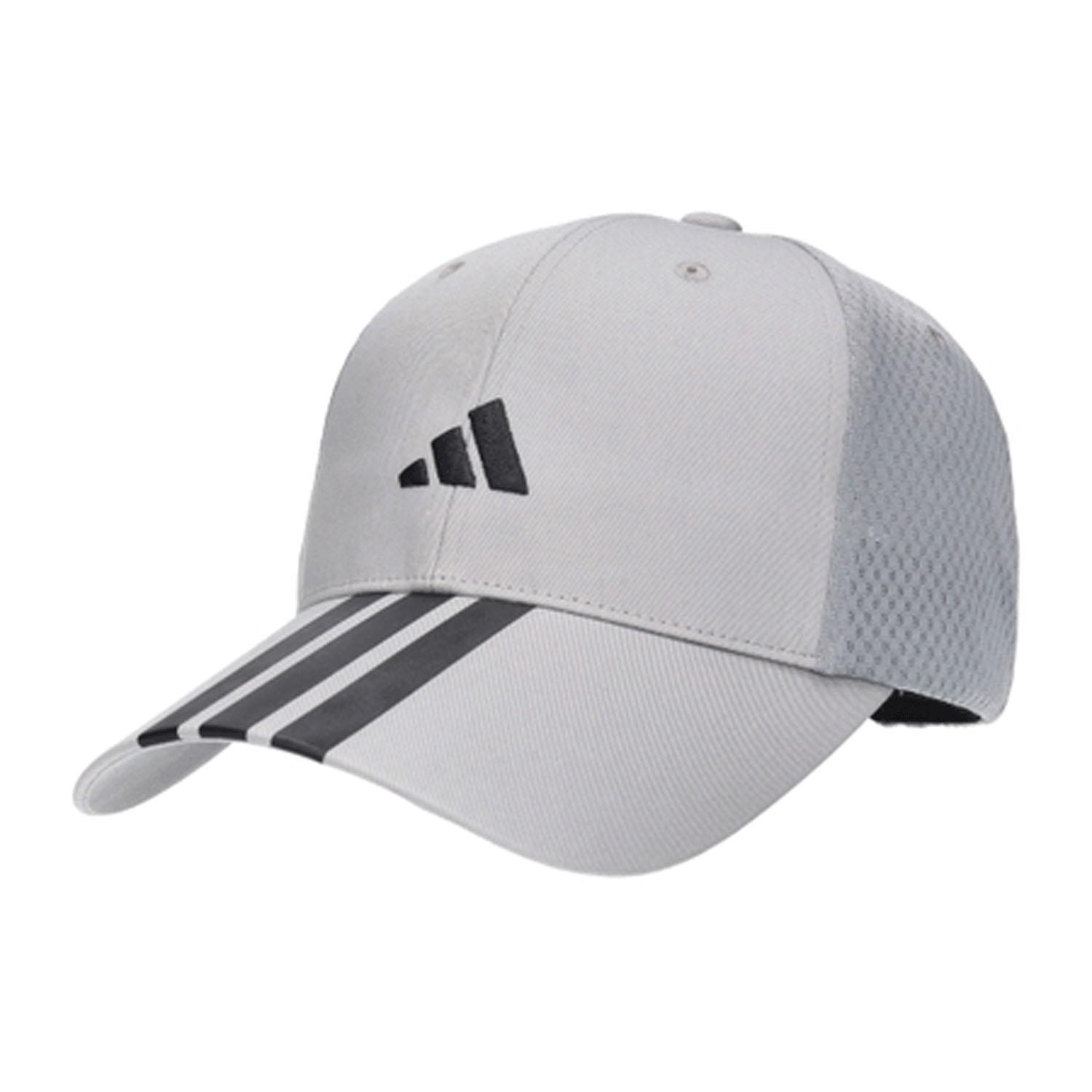 adidas TC Mesh Cap