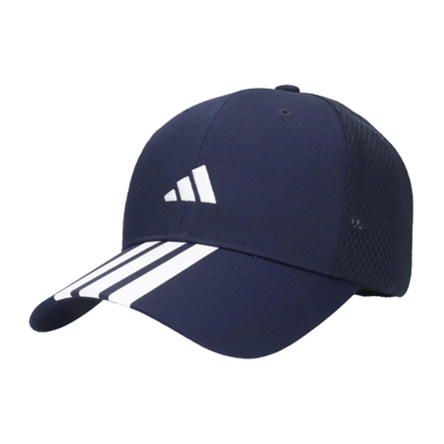 adidas TC Mesh Cap