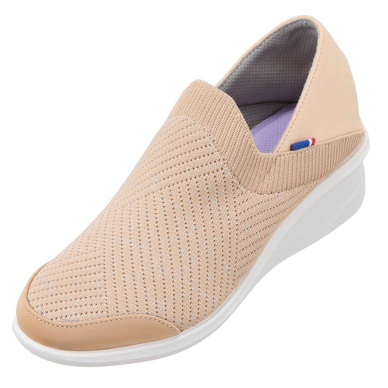 ELLE SPORT Flight Knit Shoes ESP14704