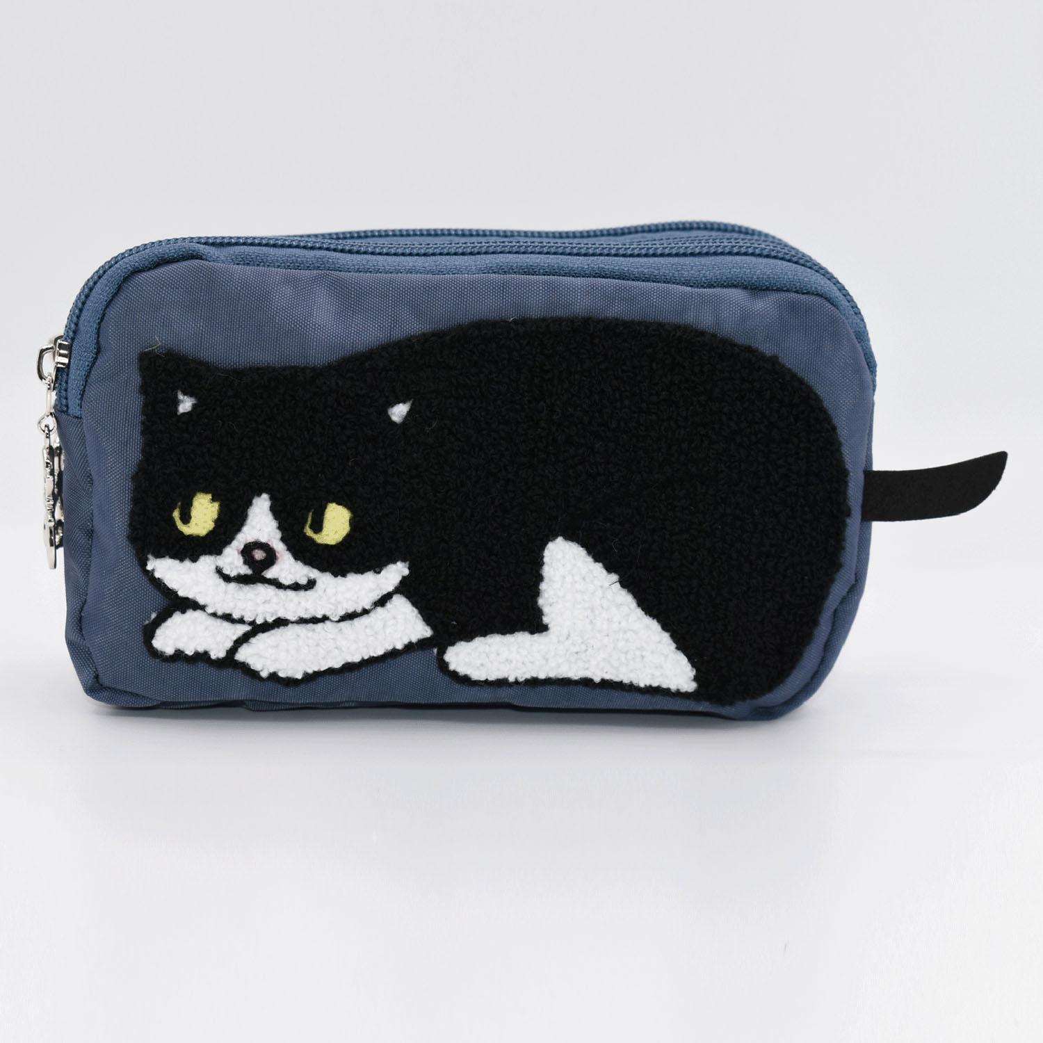 AirFly-AF-402-Build-Polarized-C-2PG【Clear\n・Multi-purpose eyewear for everyday use\\n1. “Multi-purpose eyewear” suitable for driving, outdoor activities, and running\\n2. No nose pads for reduced fogging. Gentle side support ensures comfort even during extended wear\\n3. Features an easy-to-use lens change system\\n\\n・Easy Lens Change System\\nAnyone can easily swap lenses, allowing you to switch to the optimal lens for any environment or situation. Swap to mirror or polarized lenses for enhanc