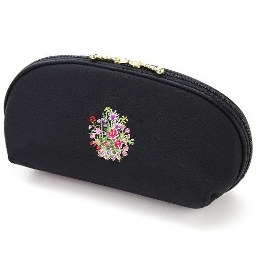 Dream Poetry Collection Eyeglass Case Large