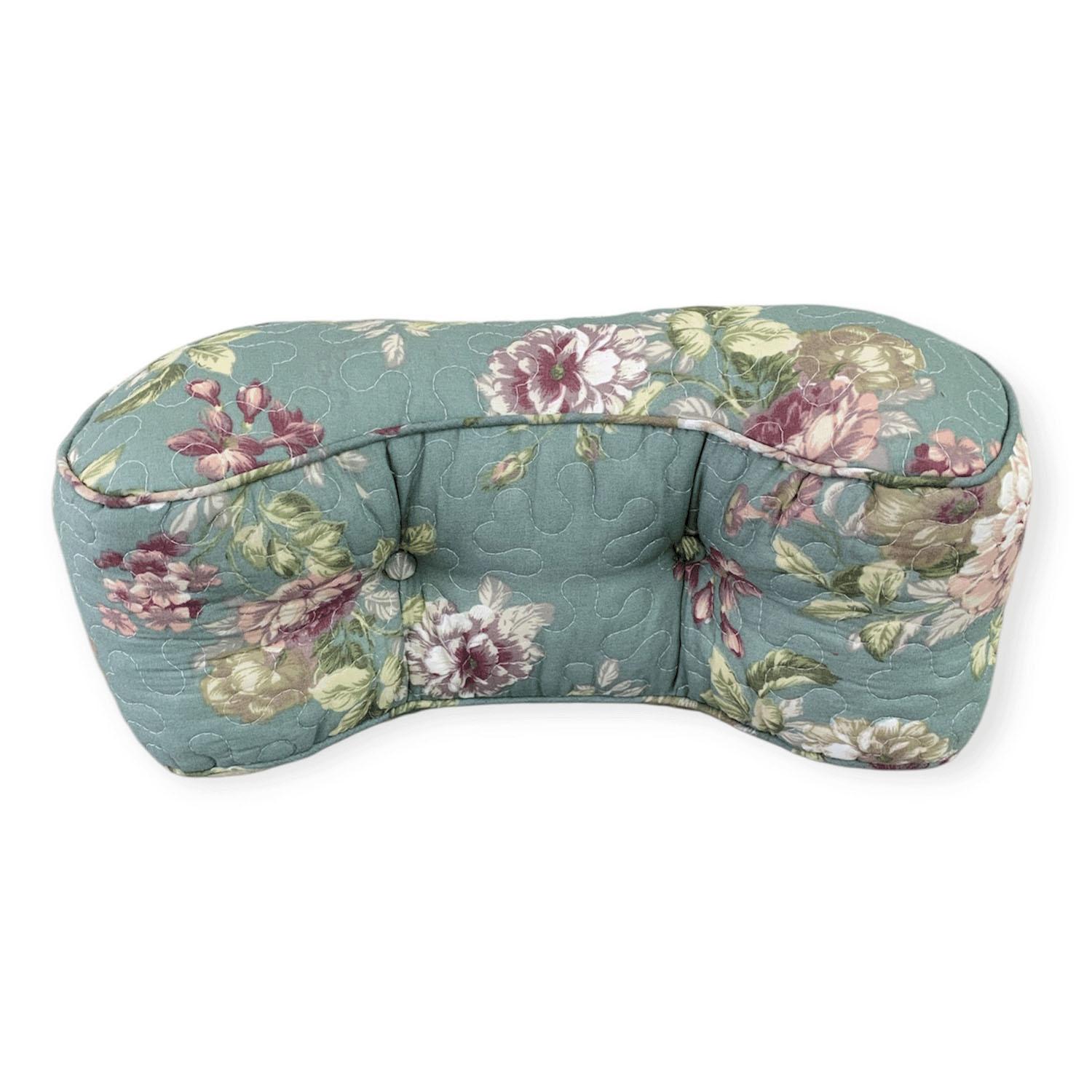 Mini Support Cushion