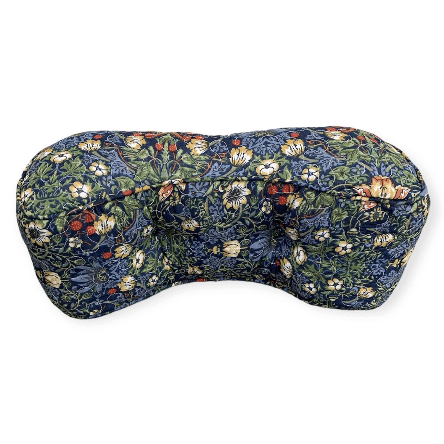 Mini Support Cushion