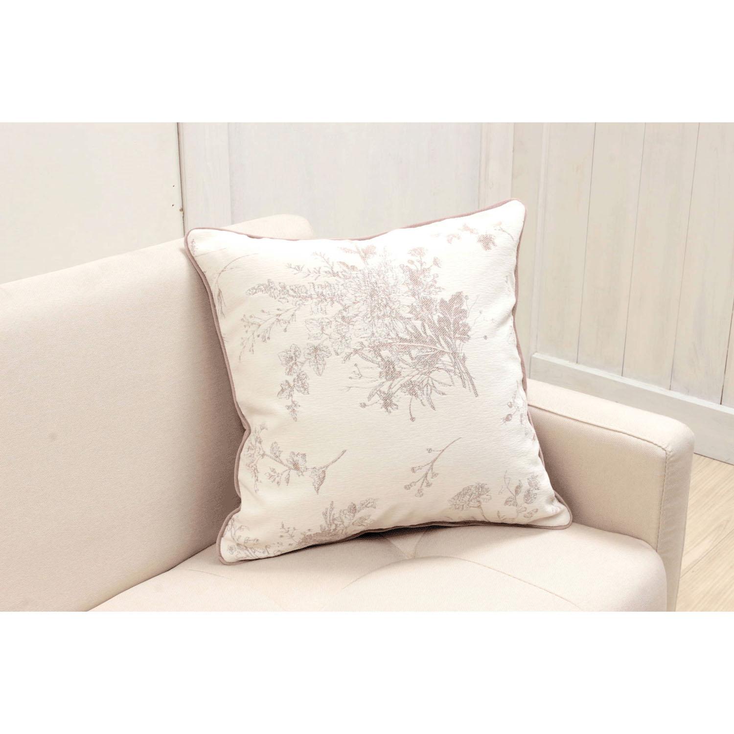 Classic Cushion Cover