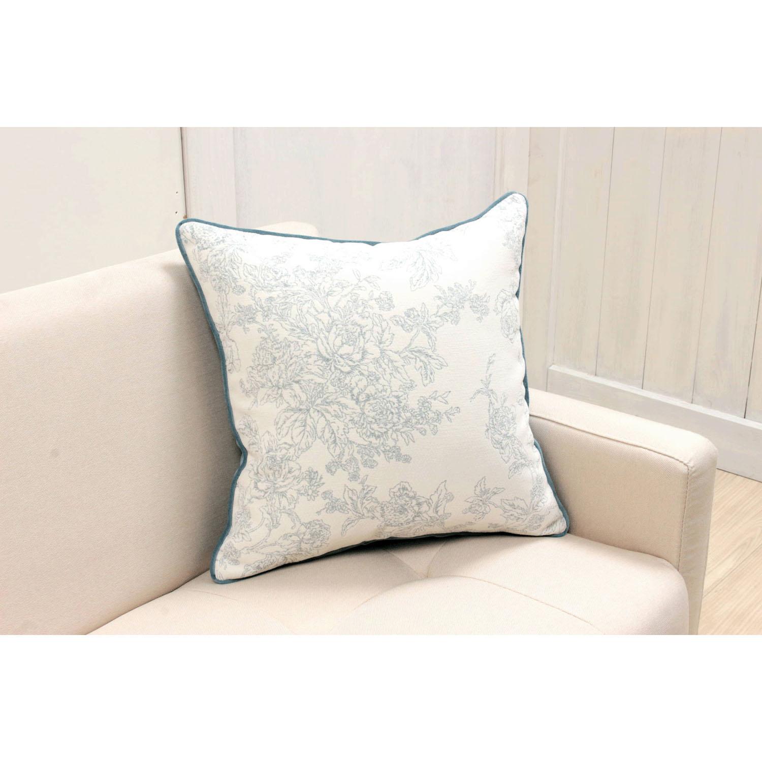 Classic Cushion Cover