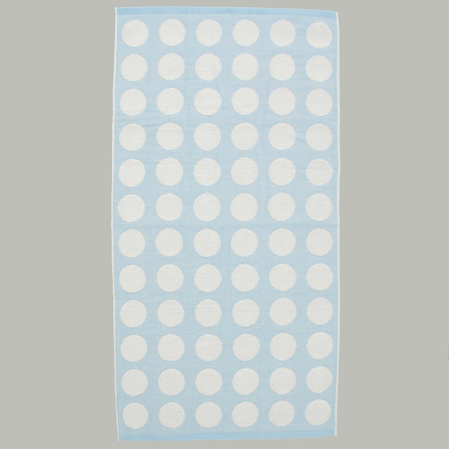 Imabari Brand Towel Fairy Pop Bath Towel