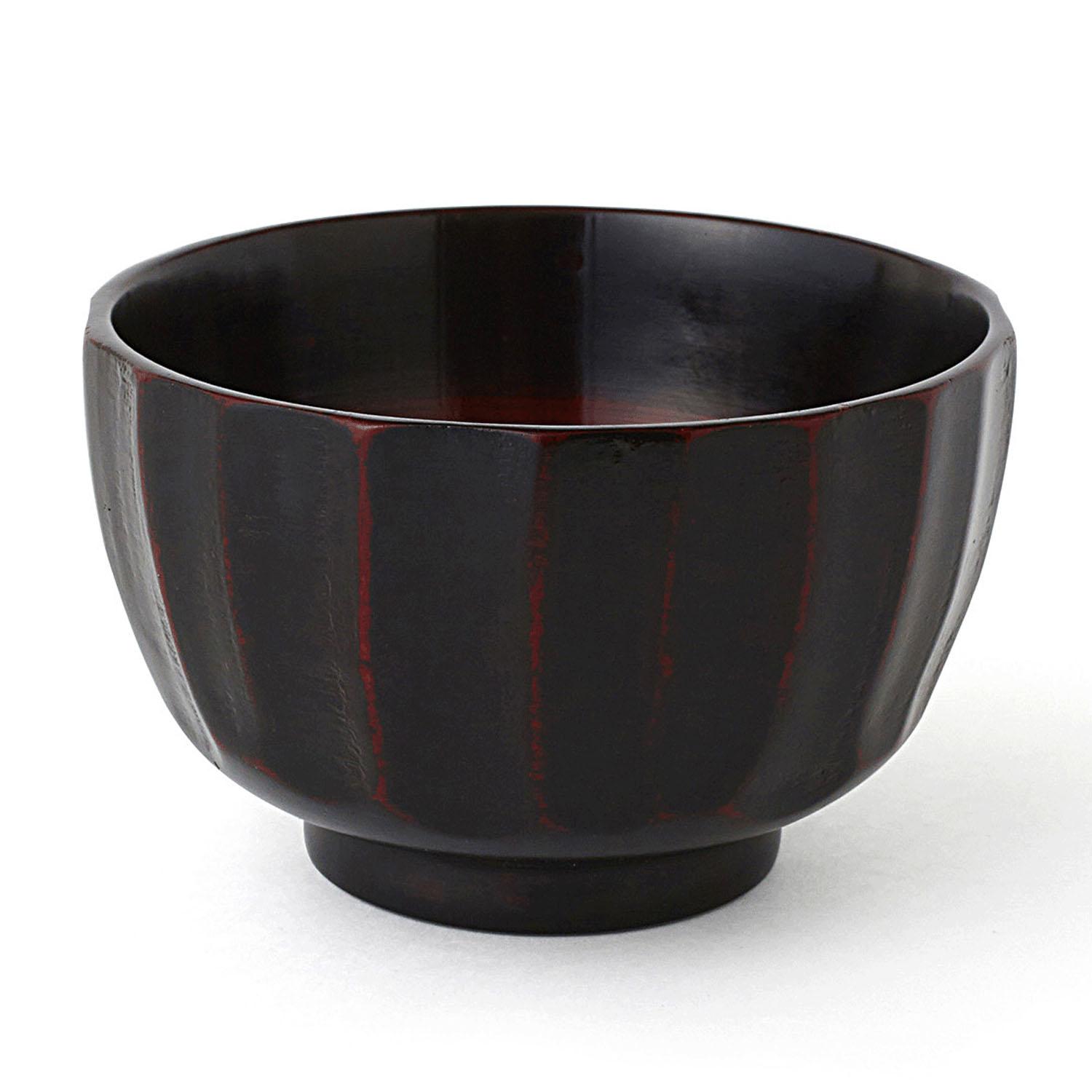 Dishwashing Liquid Bowl Kamakura Akebono