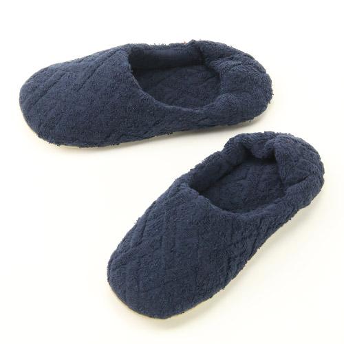 Imabari Towel Babouche M