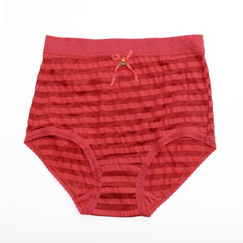 TUNIC Soccer Border Shorts Size M I Red