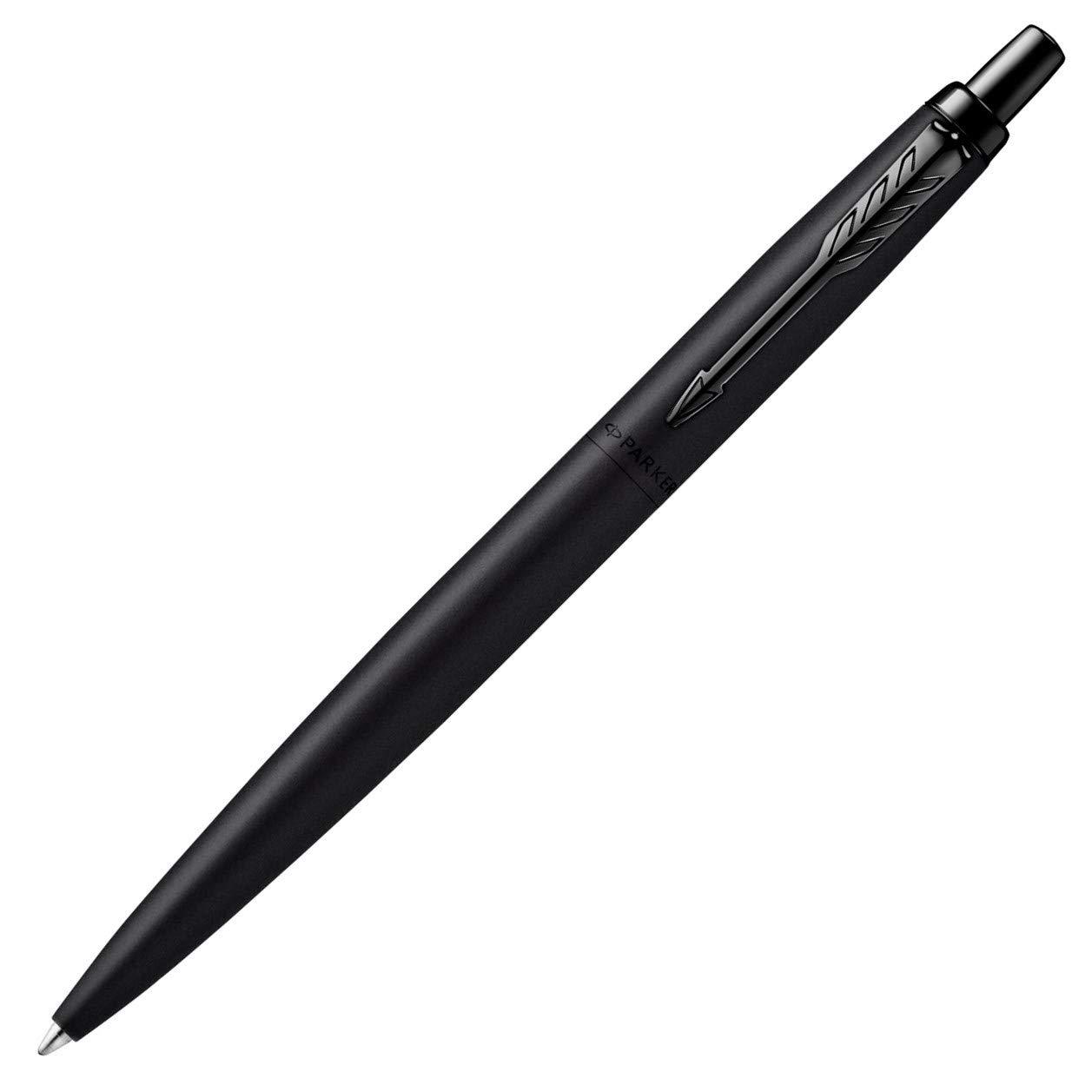 PARKER Jotter XL Black BT BP A memorable pen for someone special PK-2122657Z
