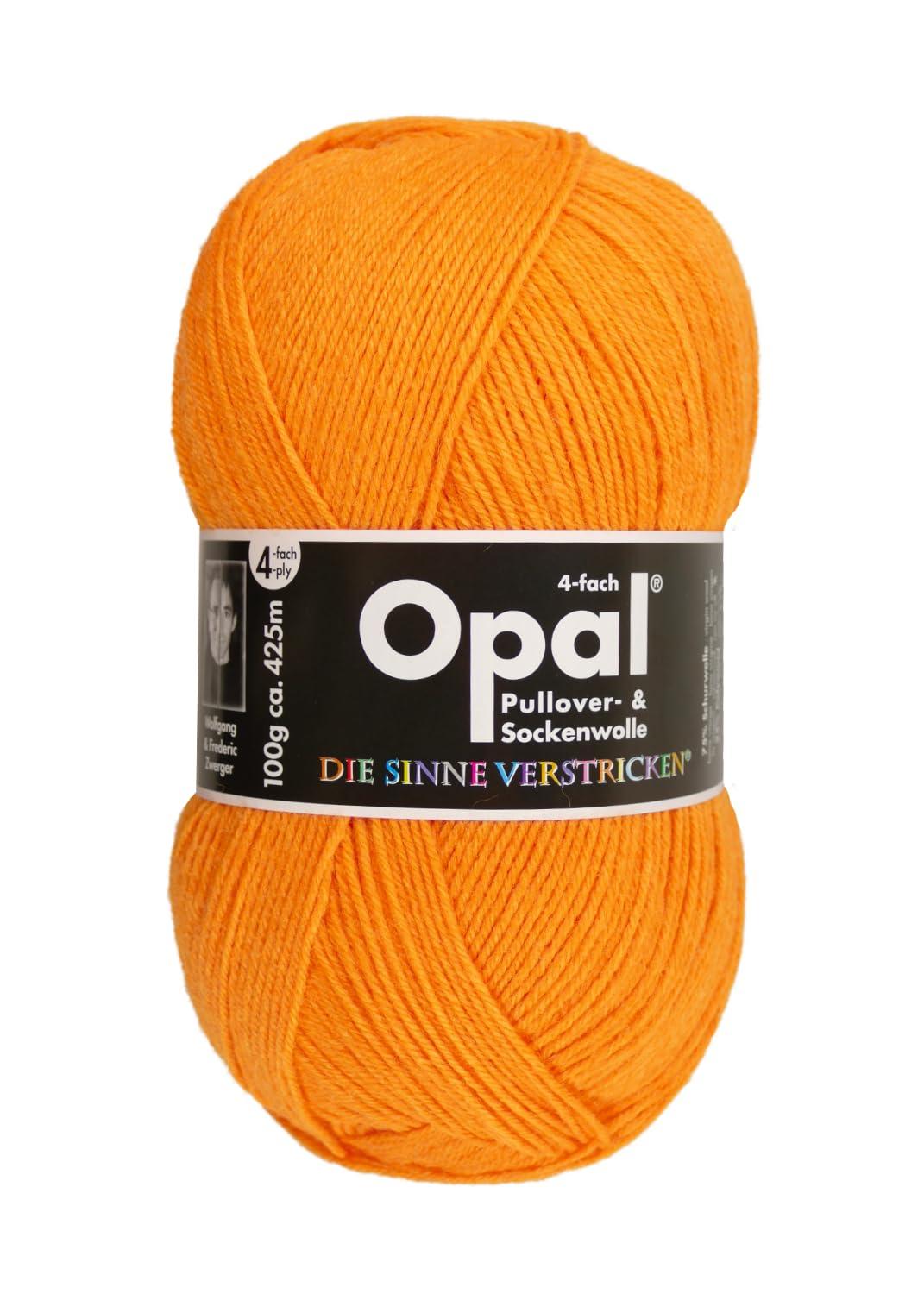 Opal Uni 4-color NEON Neon