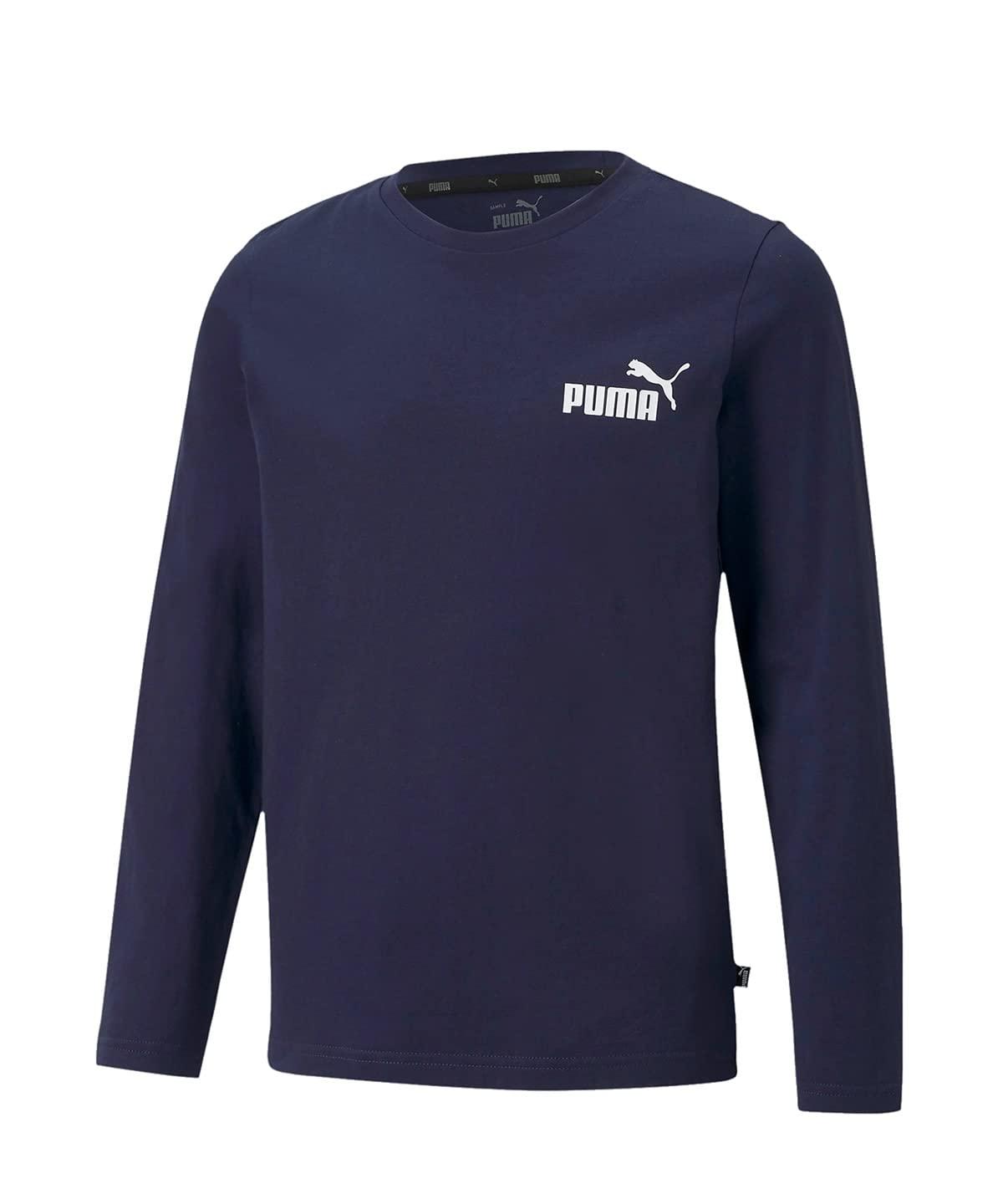 ESS_NO.1_Logo_LS_T-Shirt