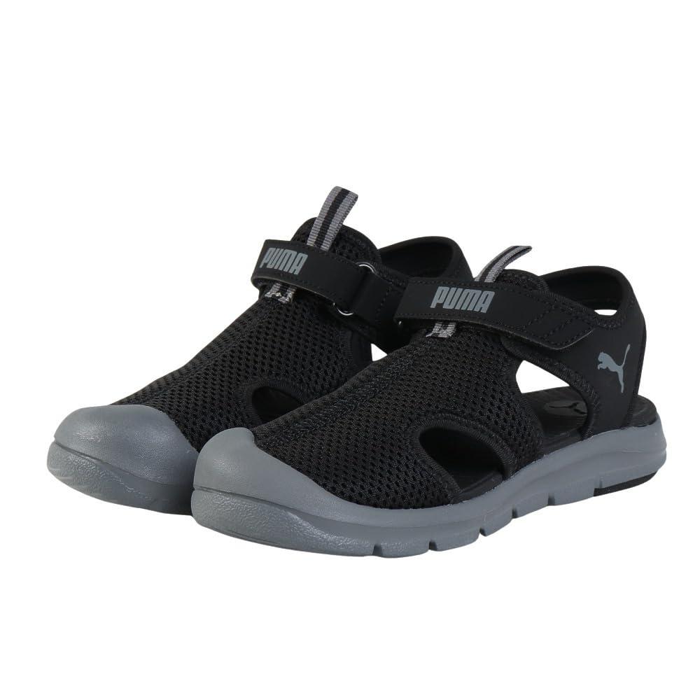 Puma Fan Racer Sandal Messi