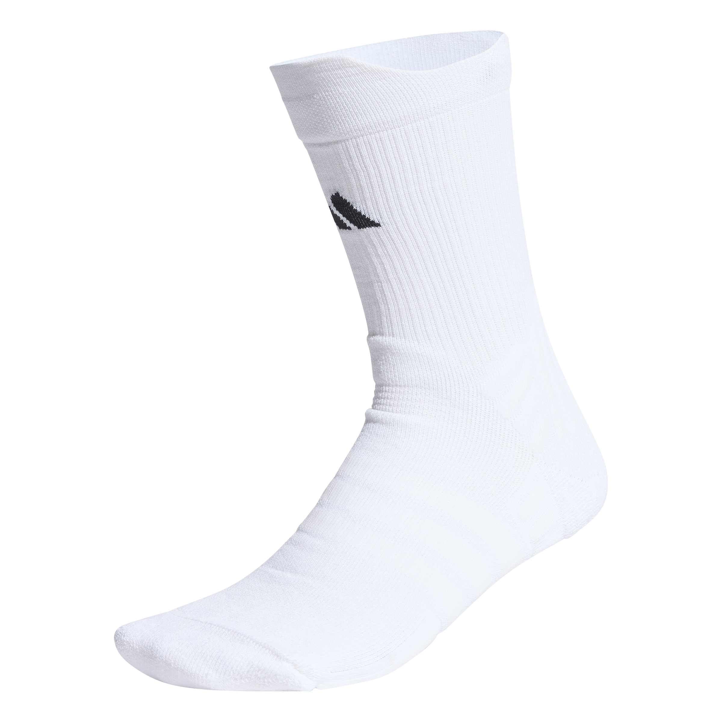 61_Tennis Crew Socks