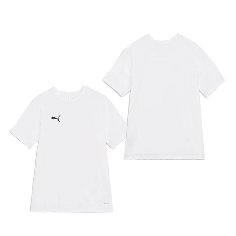 PUMAFTBL_TRAVEL_SS_Shirt