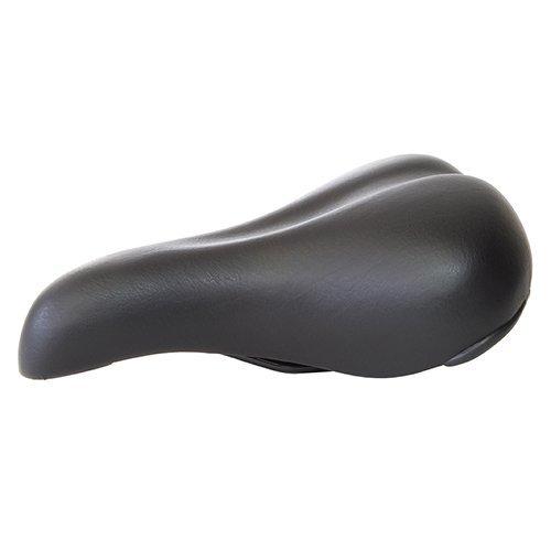 Shangli ATB/MTB Saddle 6746 Black 109-32452