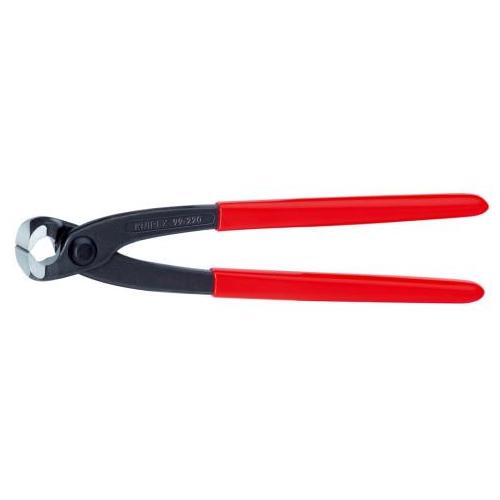 ESCO 200mm End Cutting Pliers EA577L-1