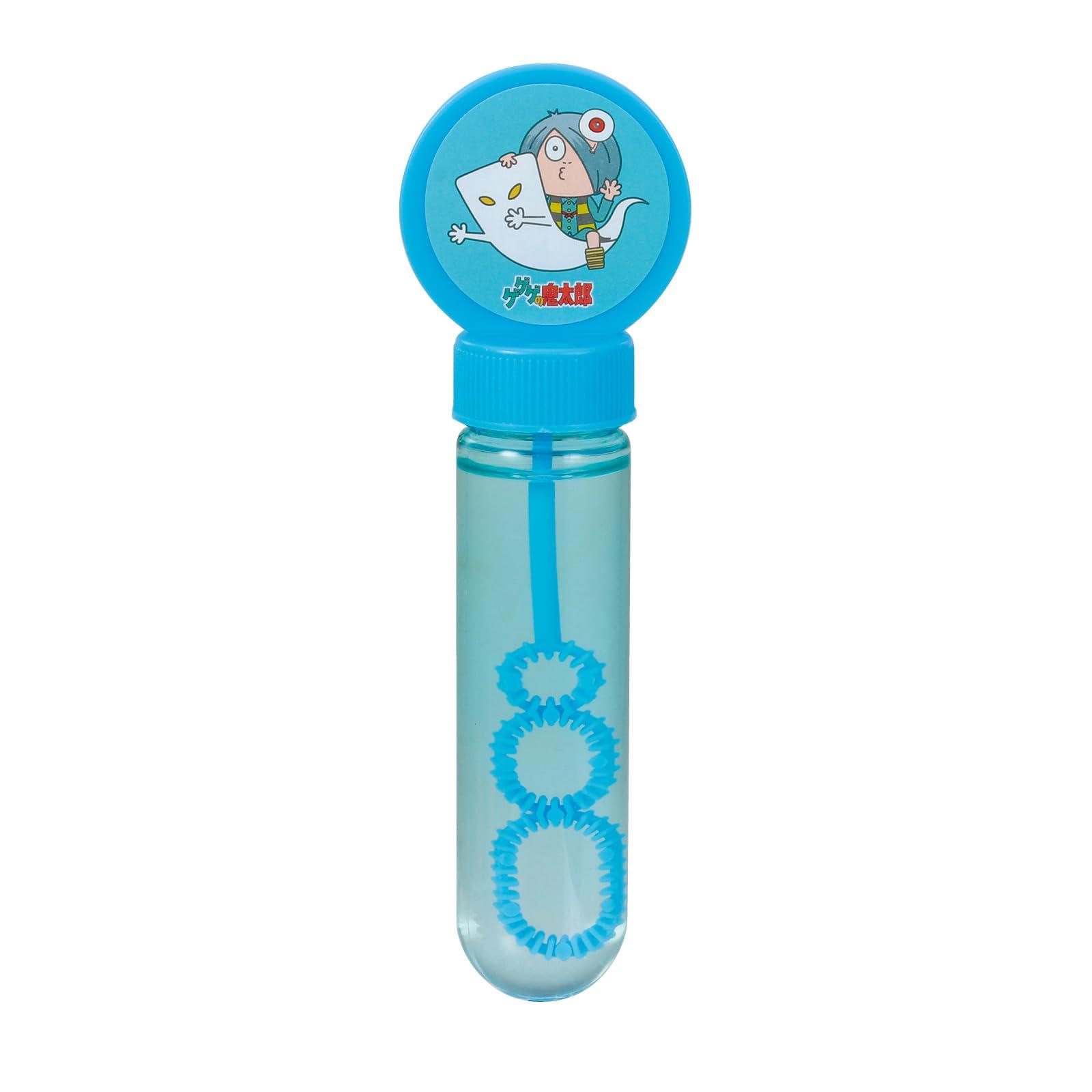 Gegege no Kitaro Stick Shabon (24 pieces)