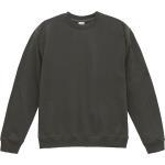 8.8 oz AP Crew Neck Sweatshirt