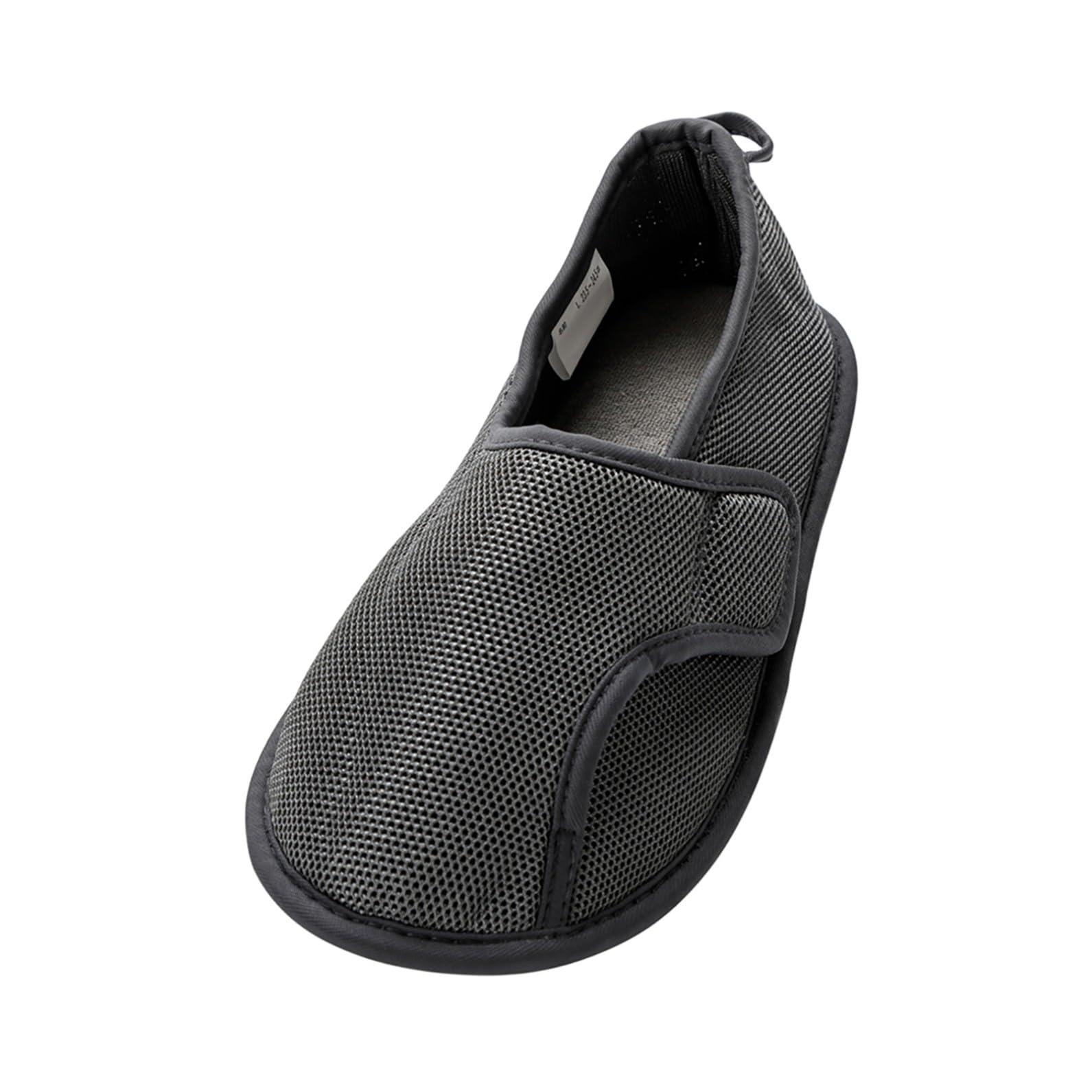 Sokai Magic II Regular 2504/S Gray