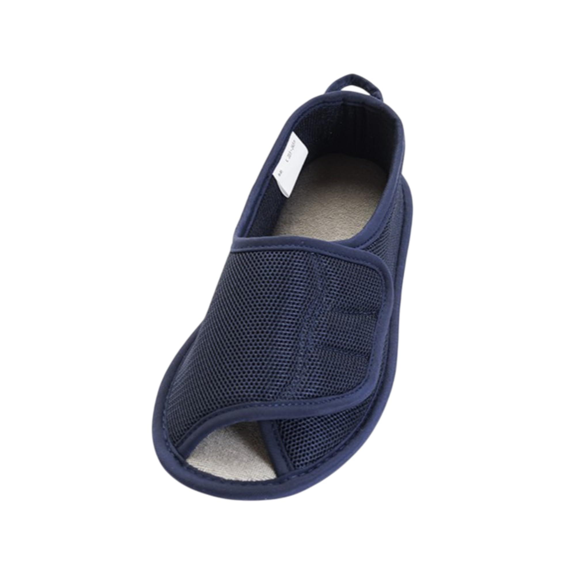 Sokai Magic II Open 2505/3L Navy