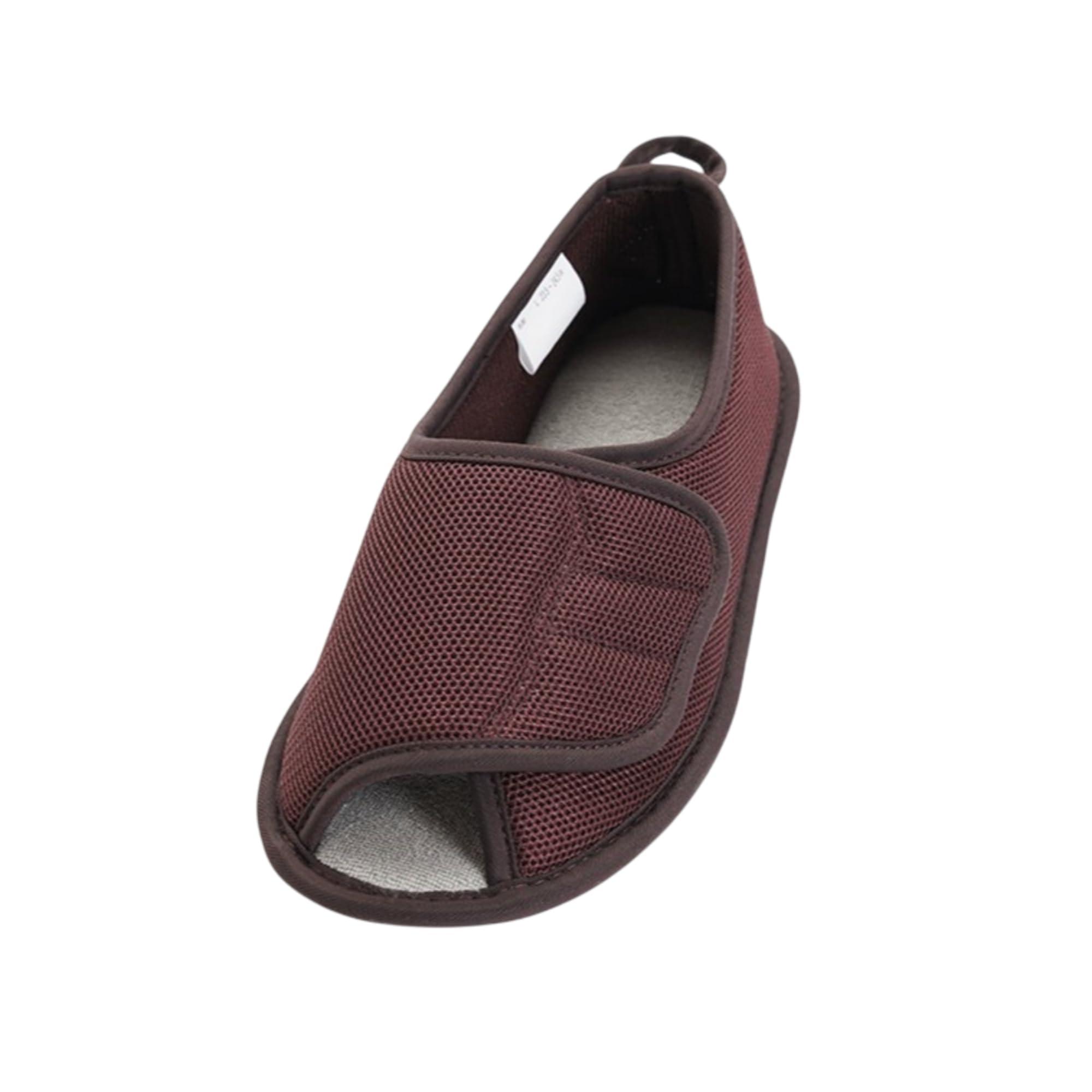 Sokai Magic II Open 2505/M Wine