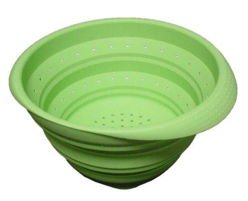 ANTISHOCK Anti-Static Hair Bracelet Kira-Chen 2