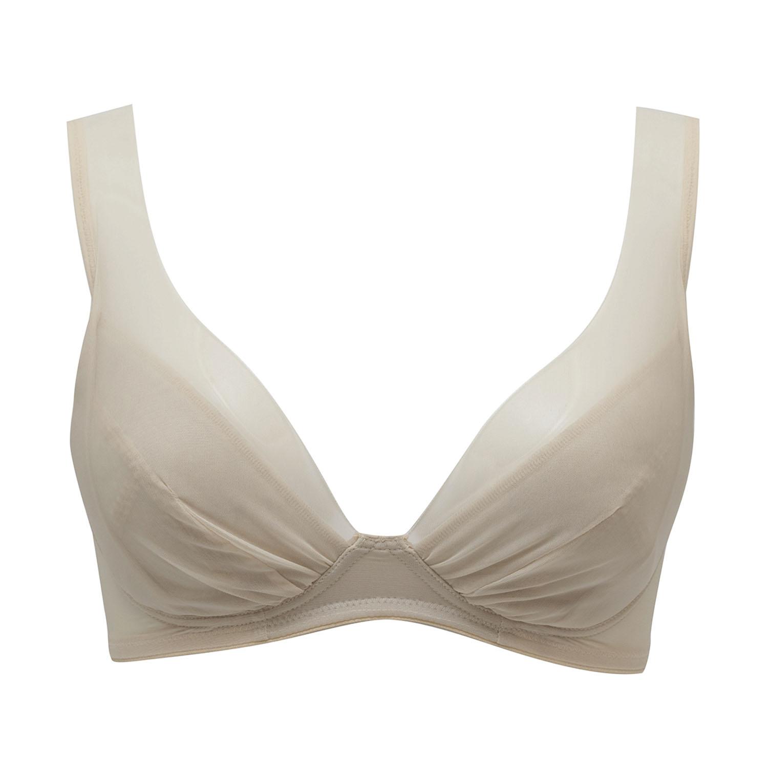 Shoulder Relief Bra 3L