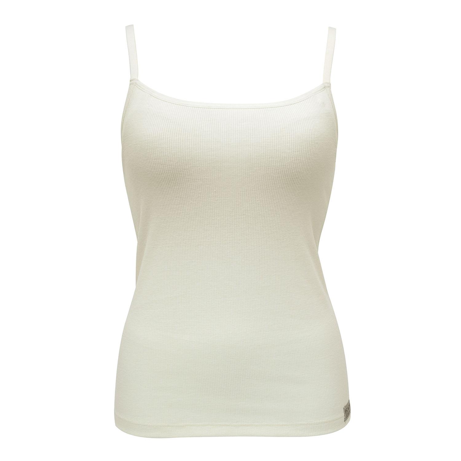 Cup-style camisole