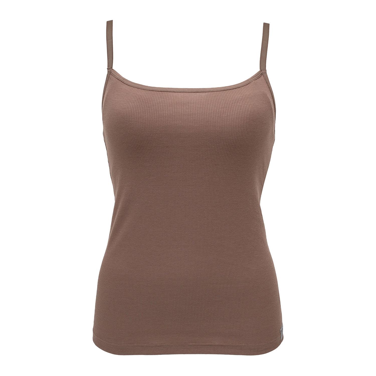 Cup-style camisole