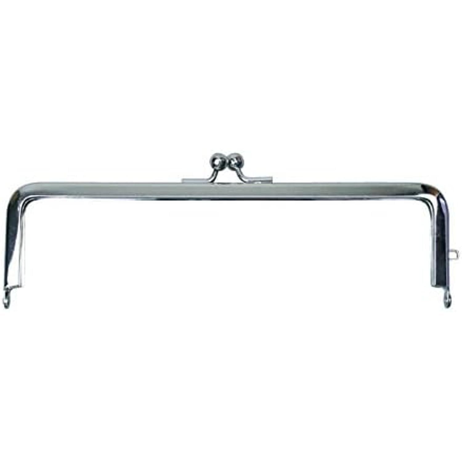 Nippon Chuko Insert Type Metal Frame Approx. W16.8 × H6cm 3-Piece Set SK21-S