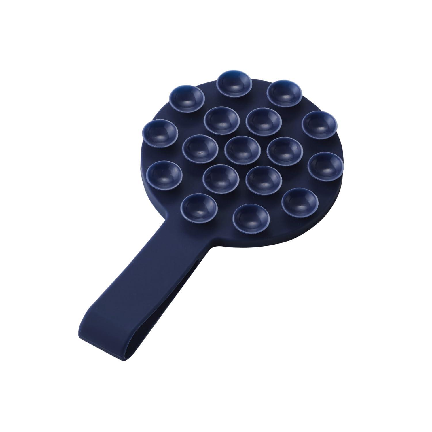 4549550400831