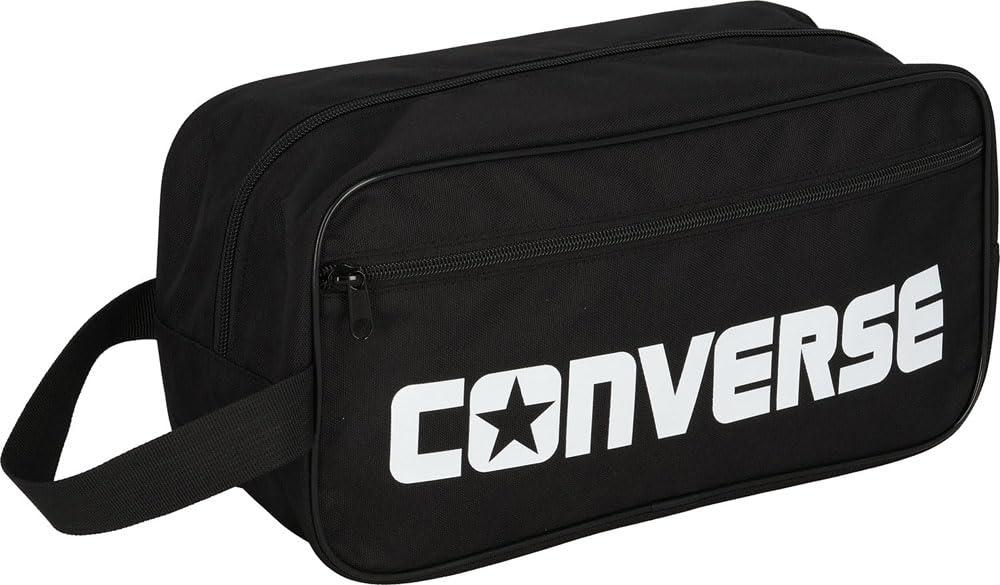 6SP Shoe Case (Medium)