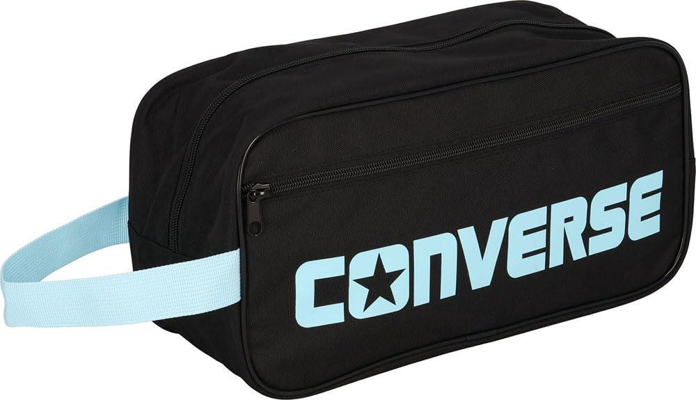 6SP Shoe Case (Medium)