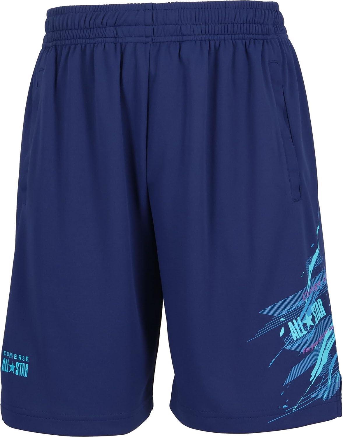 5S Practice Pants (with Pockets)