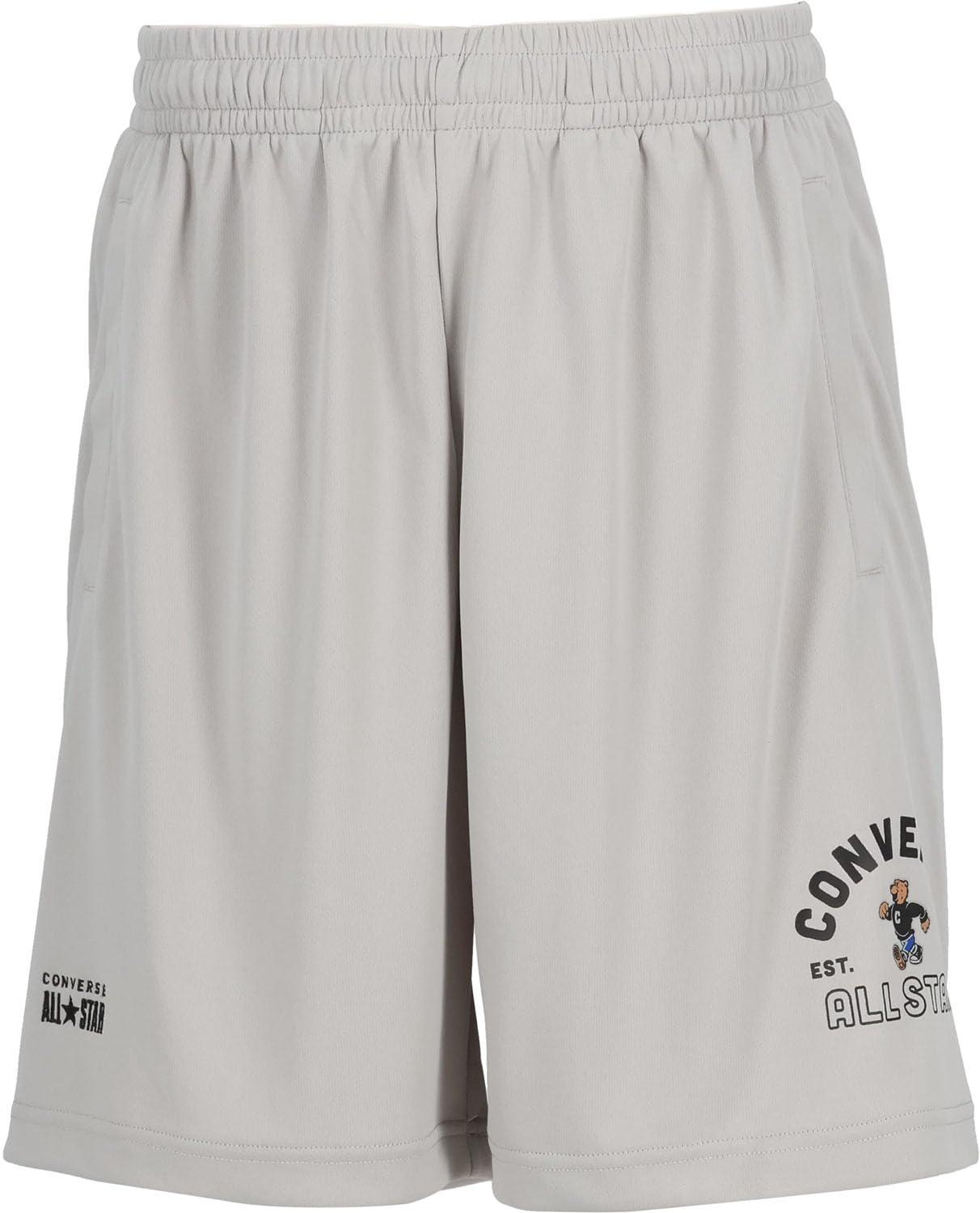 5S Practice Pants (with Pockets)