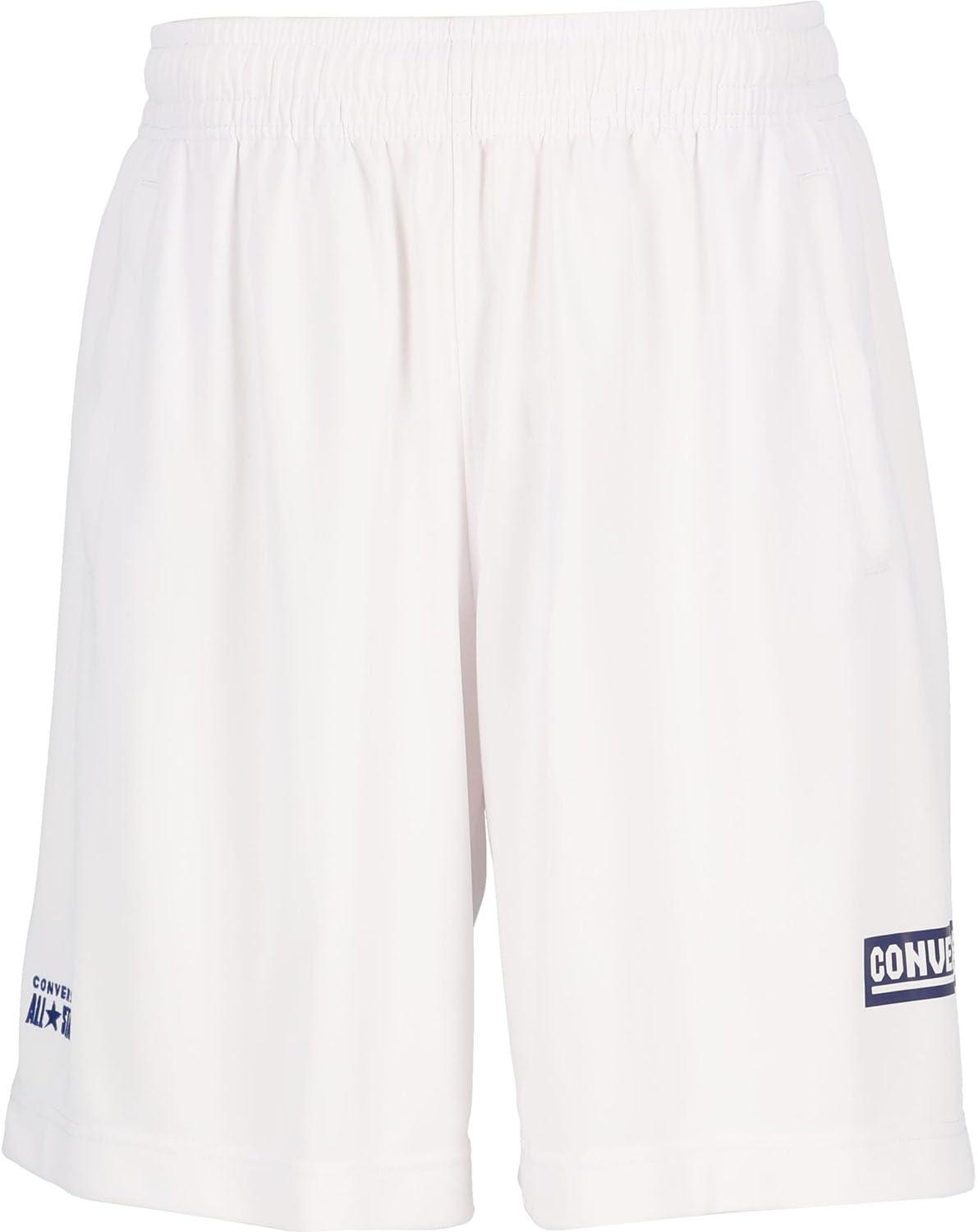 5S Practice Pants (with Pockets)