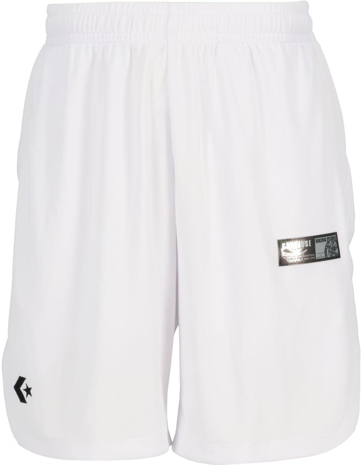 5S Practice Pants (with Pockets)