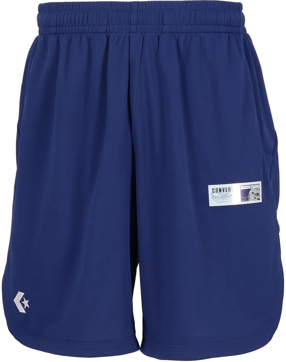 5S Practice Pants (with Pockets)