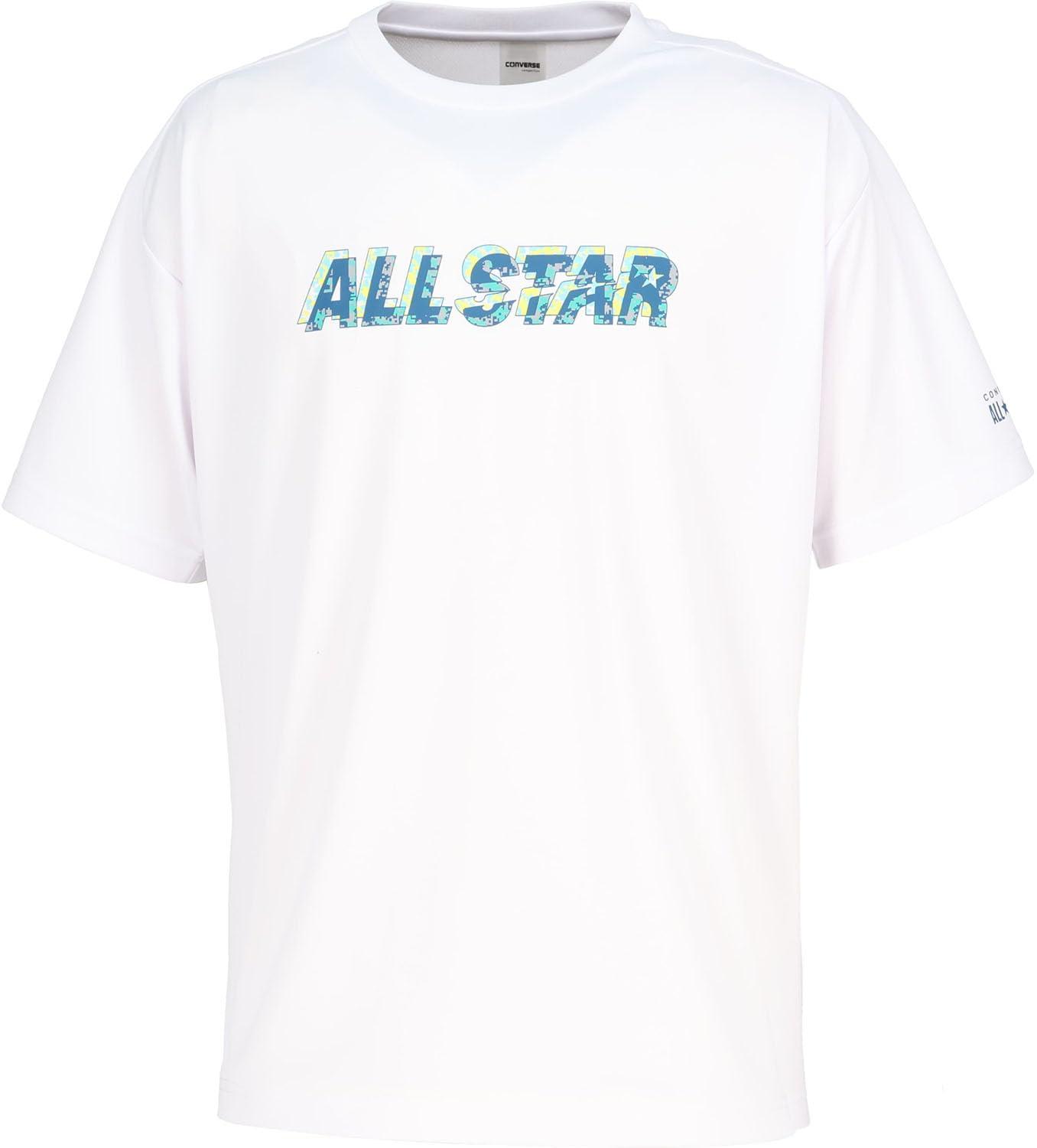 5F_Printed T-Shirt