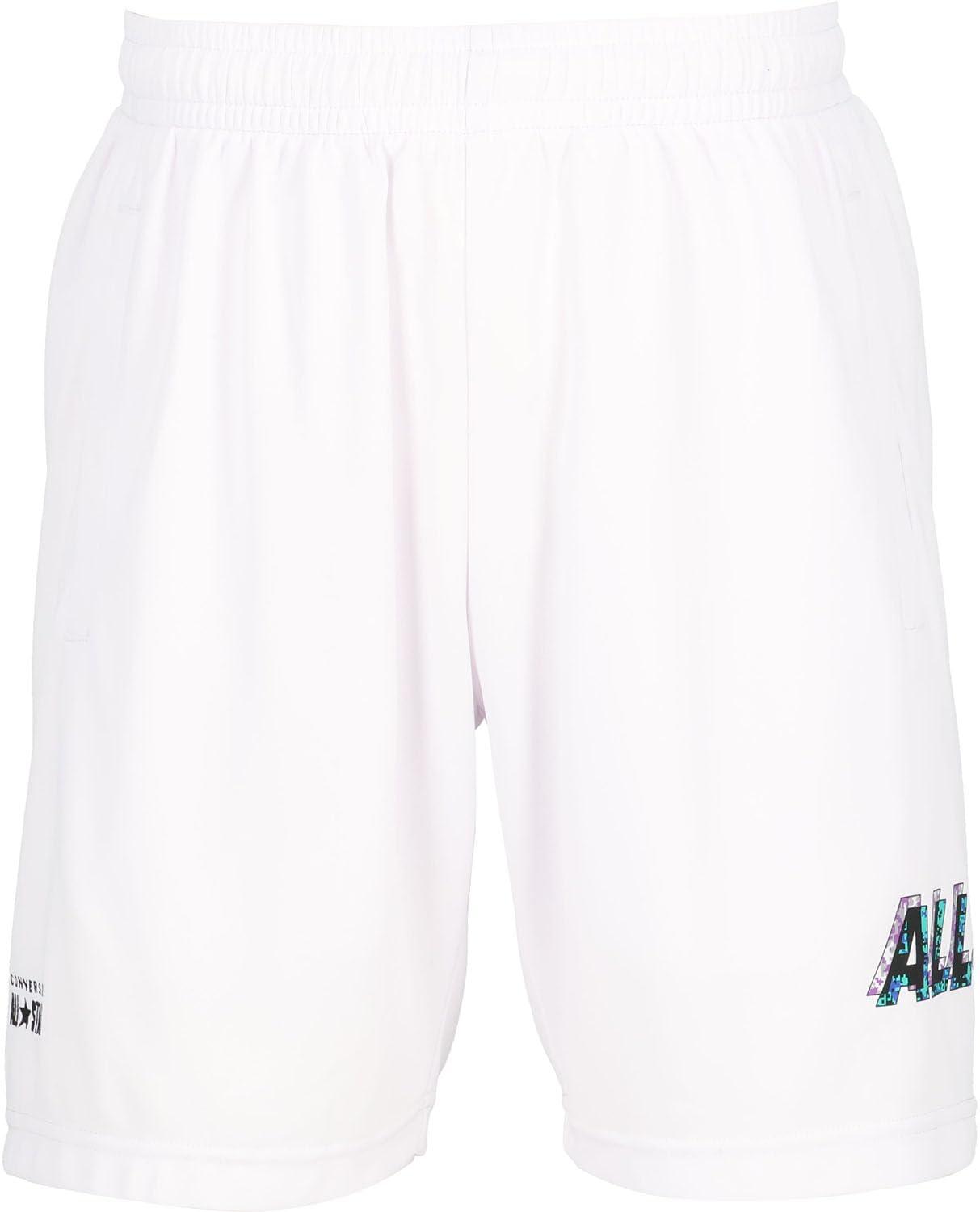 5F_Practice Pants (with Pockets)