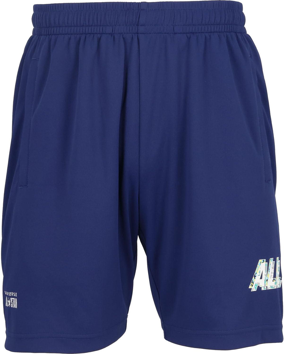 5F_Practice Pants (with Pockets)