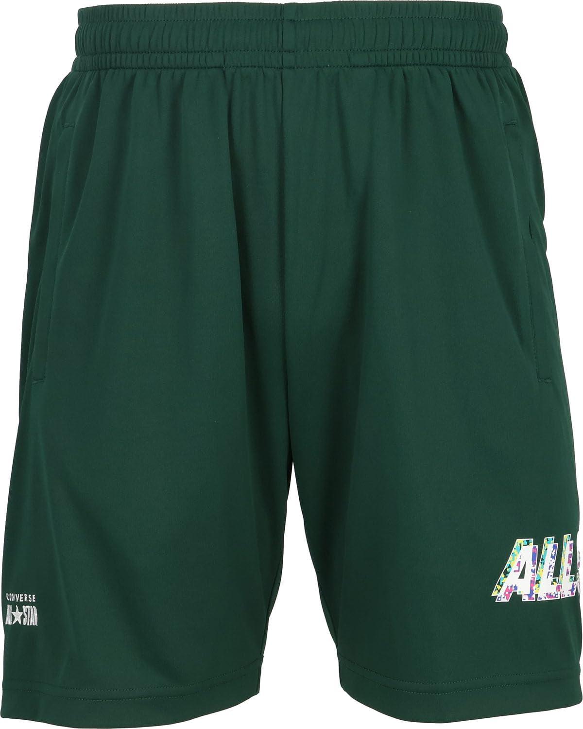 5F_Practice Pants (with Pockets)