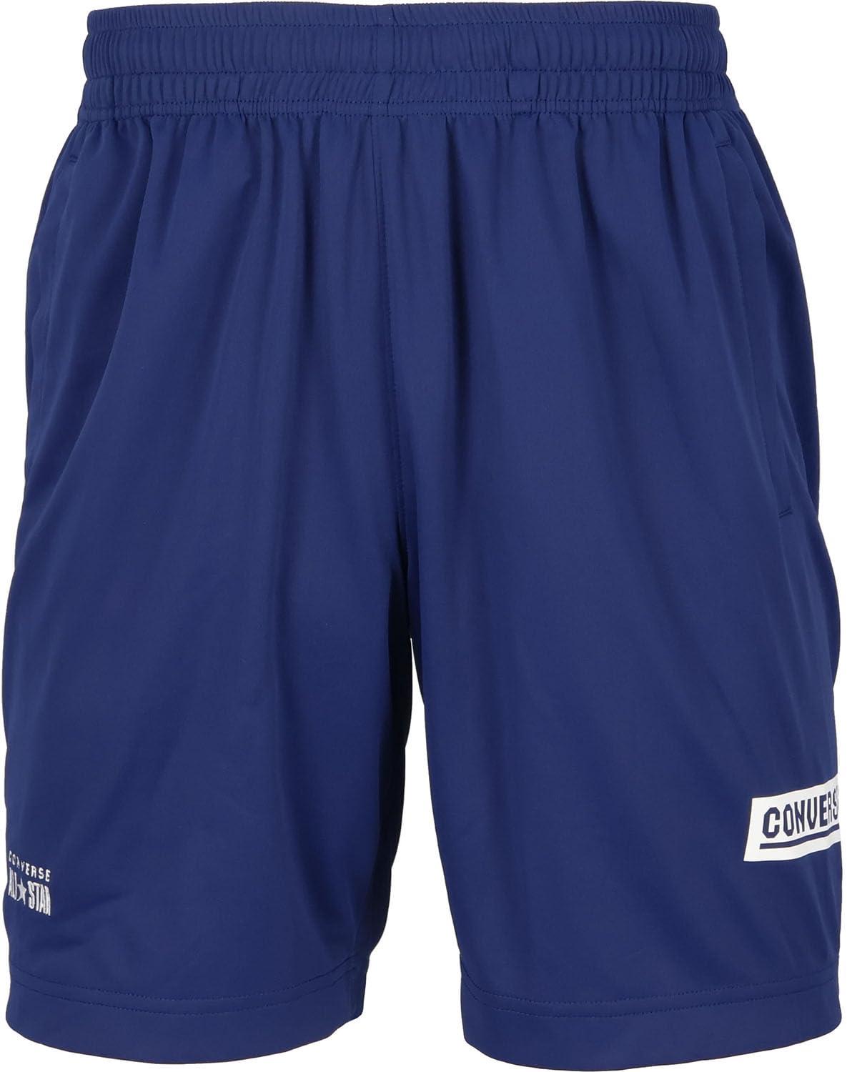 5F_Practice Pants (with Pockets)