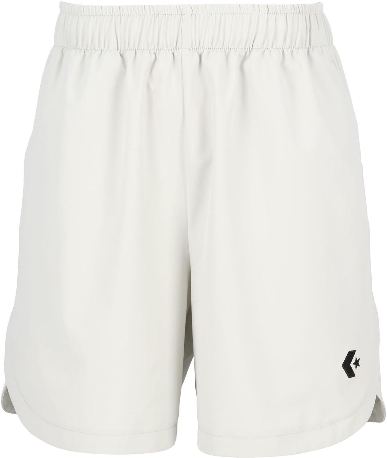 5F_Practice Pants (with Pockets)